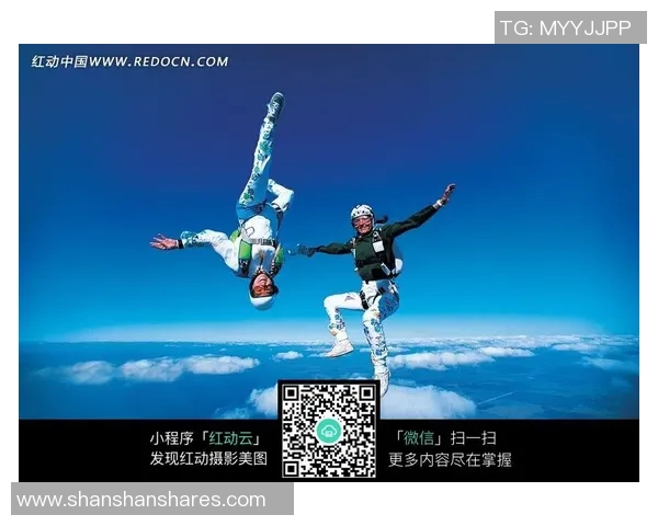 武汉极限运动队创下新纪录耐力排名引发热议