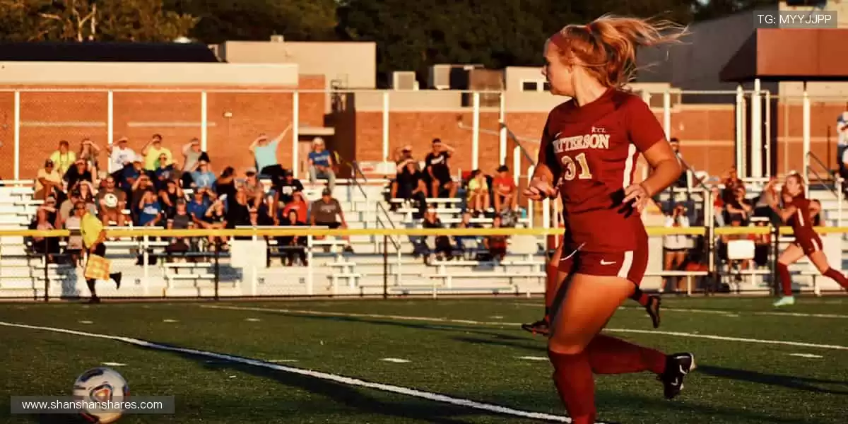 每一件，都是热爱的见证！🏅🎨